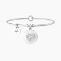 PULSERA KUDULT MAMA ABRAZO DULZURA AMOR - ES732160