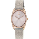 RELOJ TOUS DAI PIEL BEIG - 200351017