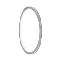 PULSERA PLATA SALVATORE - 211P0029