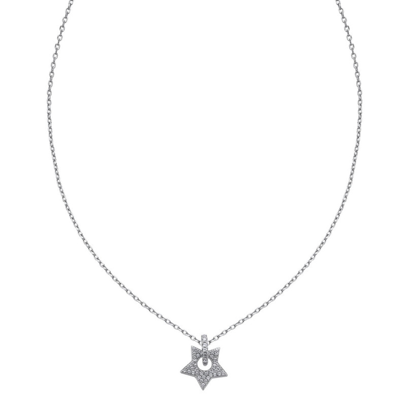 COLGANTE DURAN EXQ PRETTY ESTRELLA PAVE - PD00511582