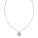 COLGANTE DURAN EXQ PRETTY ESTRELLA PAVE - PD00511582