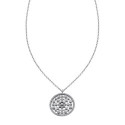 COLGANTE DURAN EXQ PRETTY PAVE CIRCONIT - PD00511730