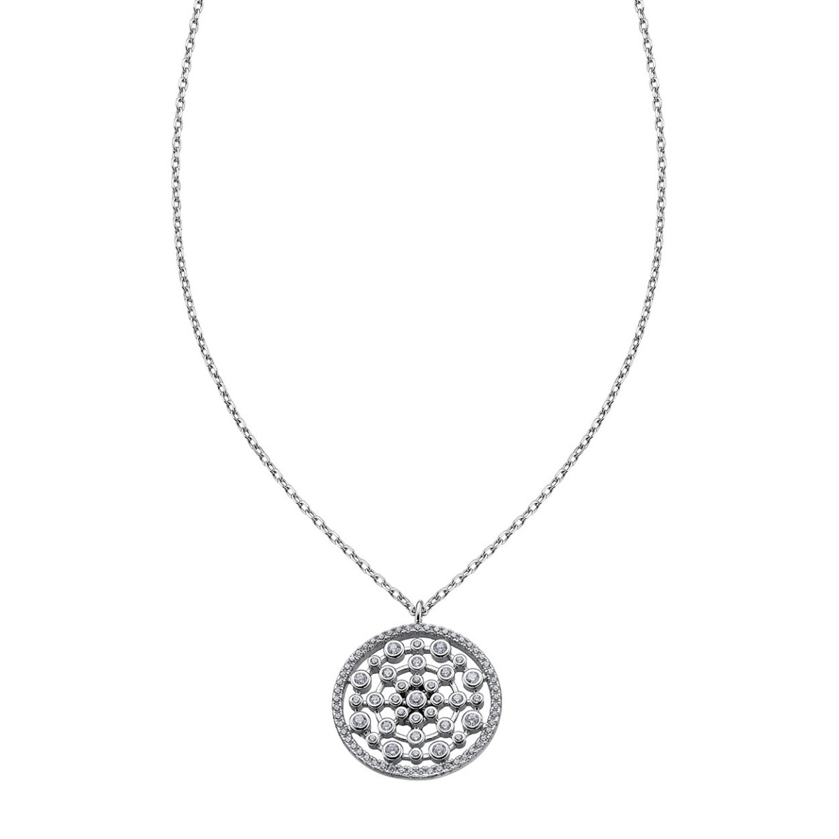 COLGANTE DURAN EXQ PRETTY PAVE CIRCONIT - PD00511730