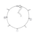 PULSERA DURAN EXQ PRIMERA JOYA PERLAS - PD00511608
