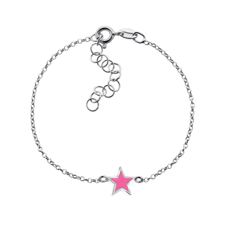 PULSERA DURAN EXQ PRIMERA JOYA ESTRELLA - PD00511693