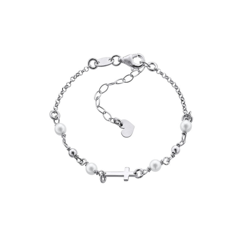 PULSERA DURAN EXQ PRIMERA JOYA - PD00511712