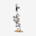 AB. PANDORA DISNEY PATO DONALD 100 AÑOS - 792683C01