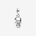 ABALORIO PANDORA ME CALAVERA - 792804C01