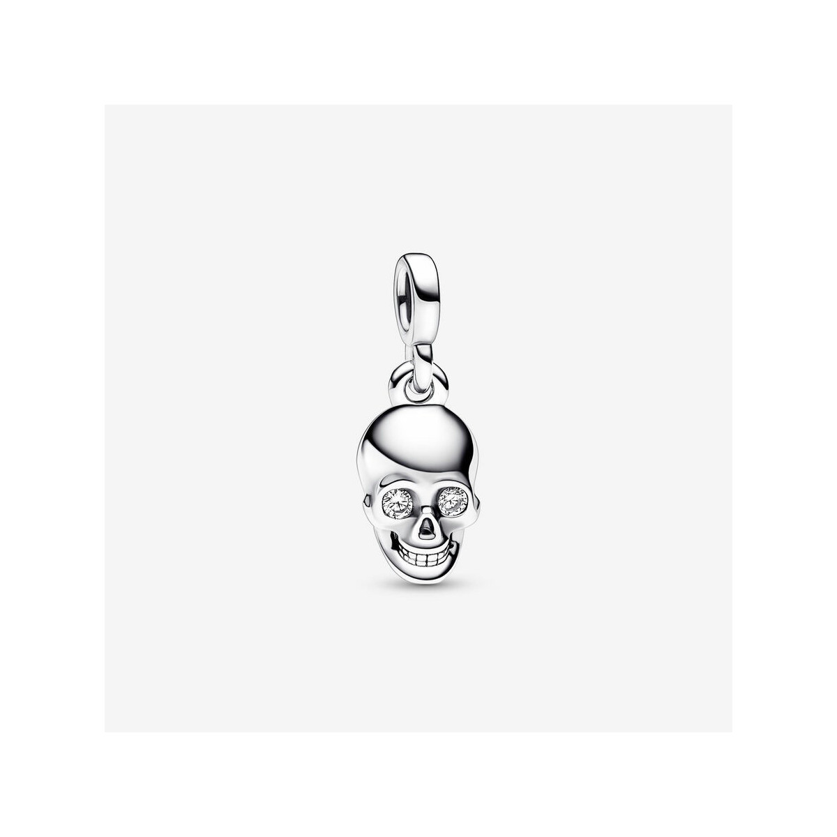 ABALORIO PANDORA ME CALAVERA - 792804C01