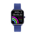 RELOJ SMART AZUL CORREA MM - HS2001-30