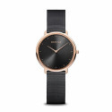 RELOJ ULTRA SLIM-CLASSIC AC 29MM ESF&MAL - 15729-166