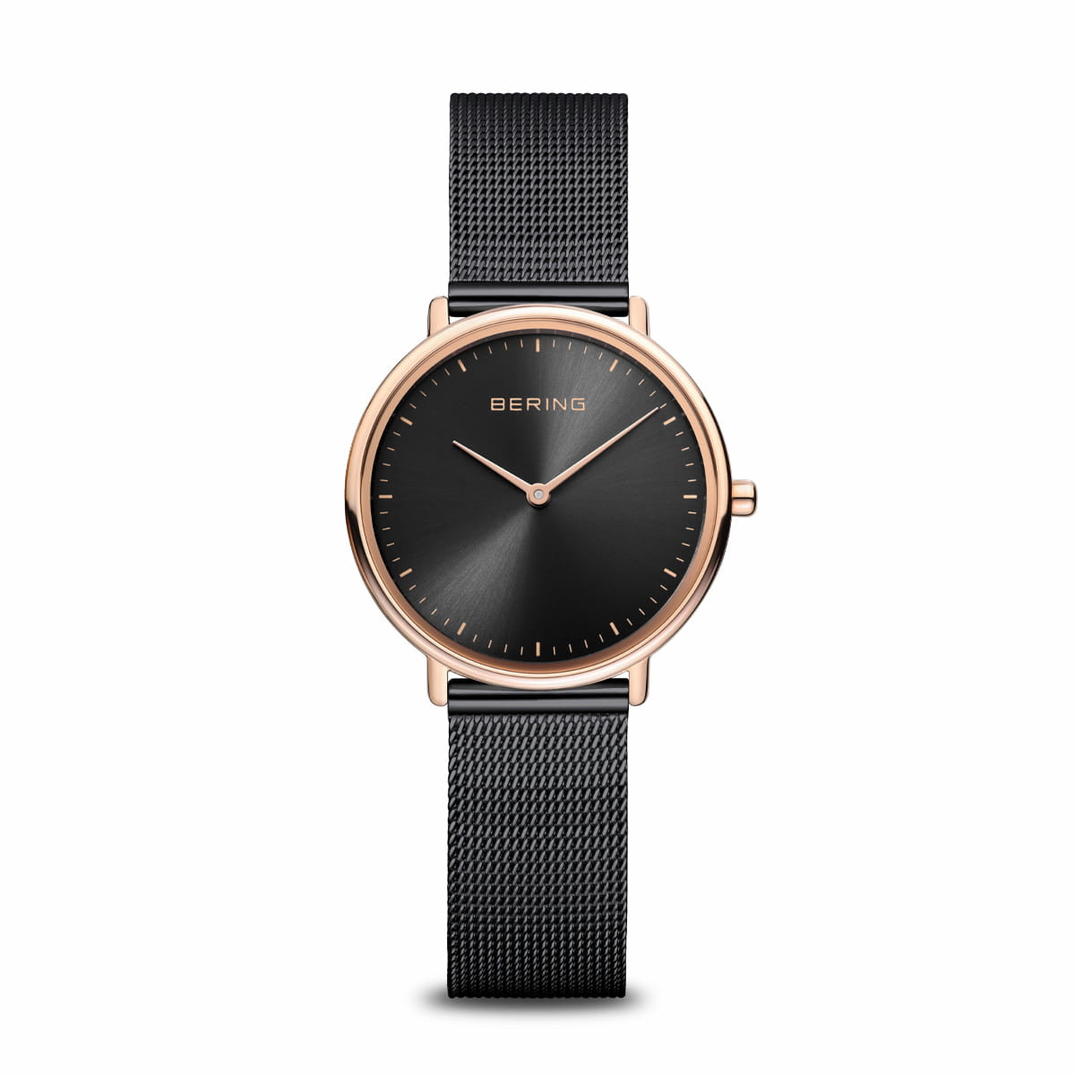 RELOJ ULTRA SLIM-CLASSIC AC 29MM ESF&MAL - 15729-166