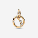 ABALORIO PANDORA SIGNO ARIES - 762719C01