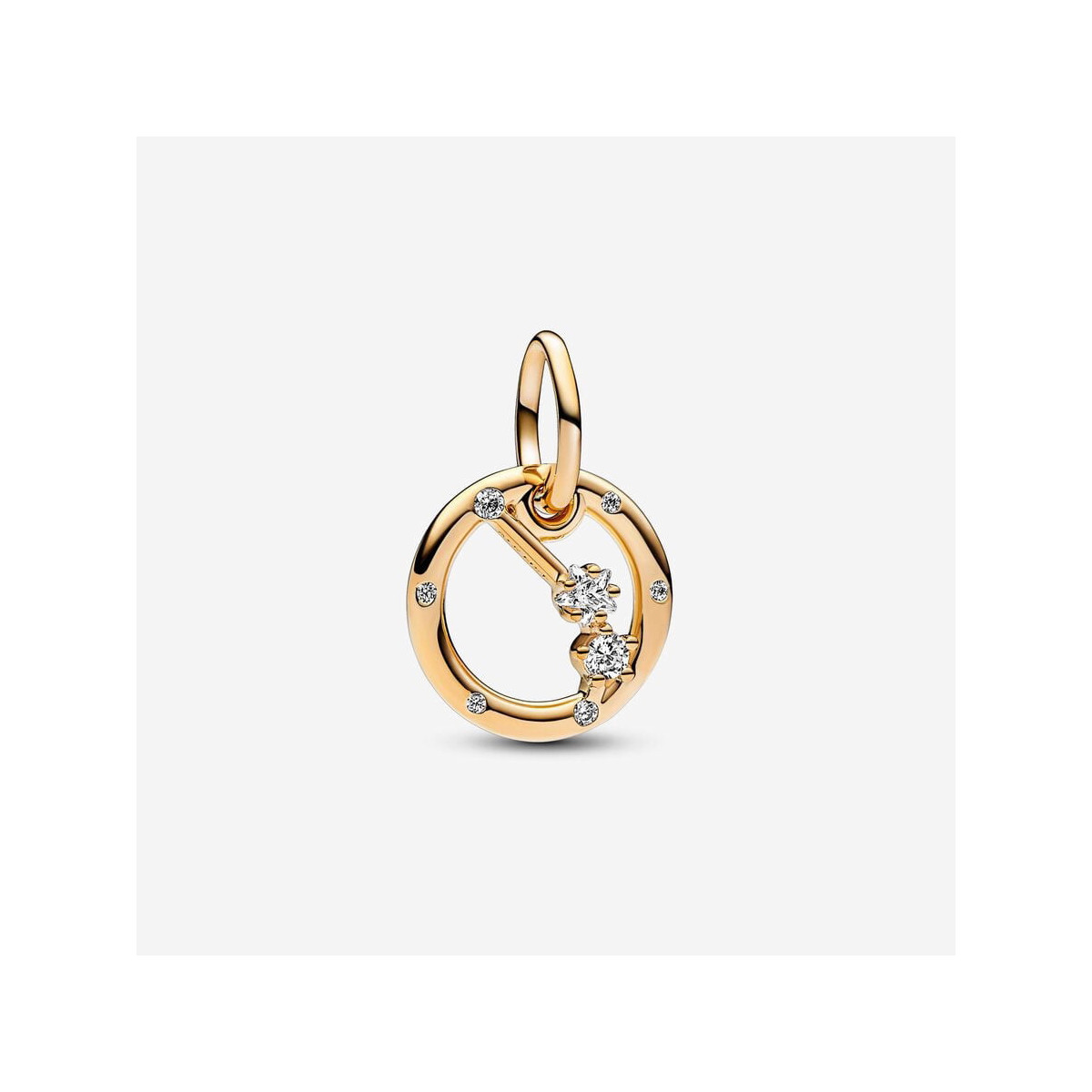 ABALORIO PANDORA SIGNO ARIES - 762719C01