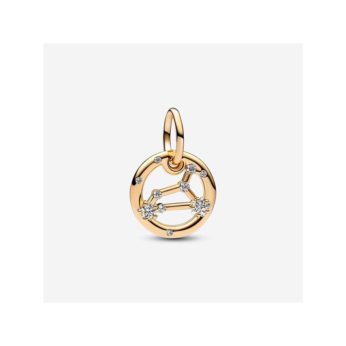 ABALORIO PANDORA SIGNO LEO - 762725C01