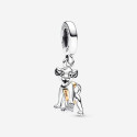 ABALORIO PANDORA SIMBA 100 ANIV DISNEY - 792749C01
