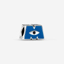 Charm Logotipo M de Monsters, Inc. de Disney Pixar - 792753C01