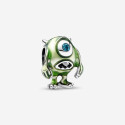 ABALORIO PANDORA MIKE MOUNTRUS SA DISNEY - 792754C01