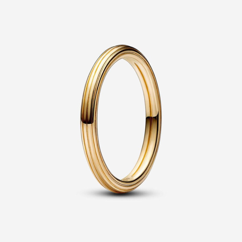Anillo Pandora ME - 169591C00-52