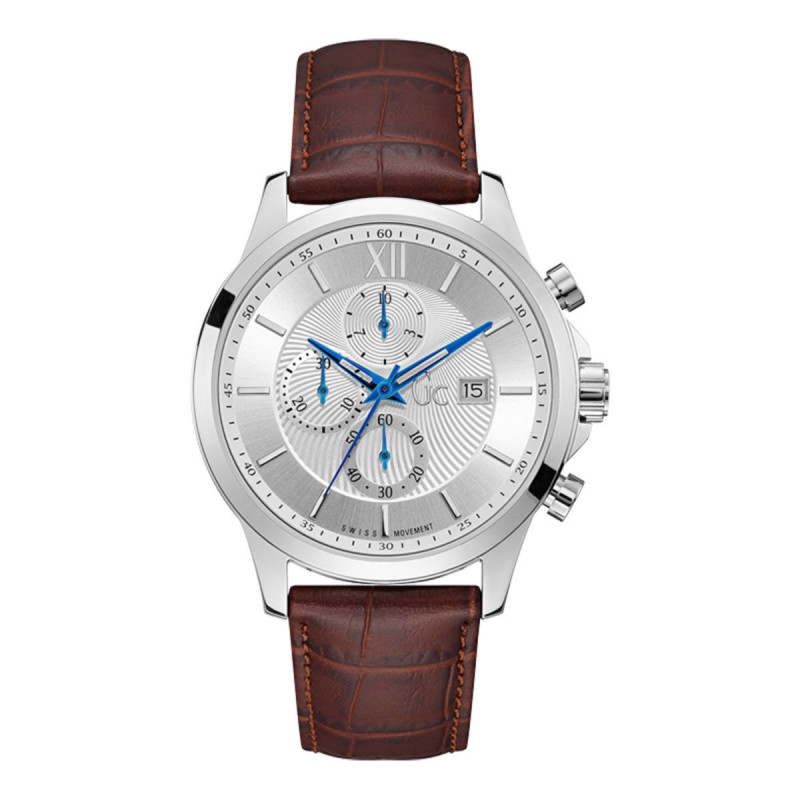 RELOJ GC EXECUTIVE - Y27002G1