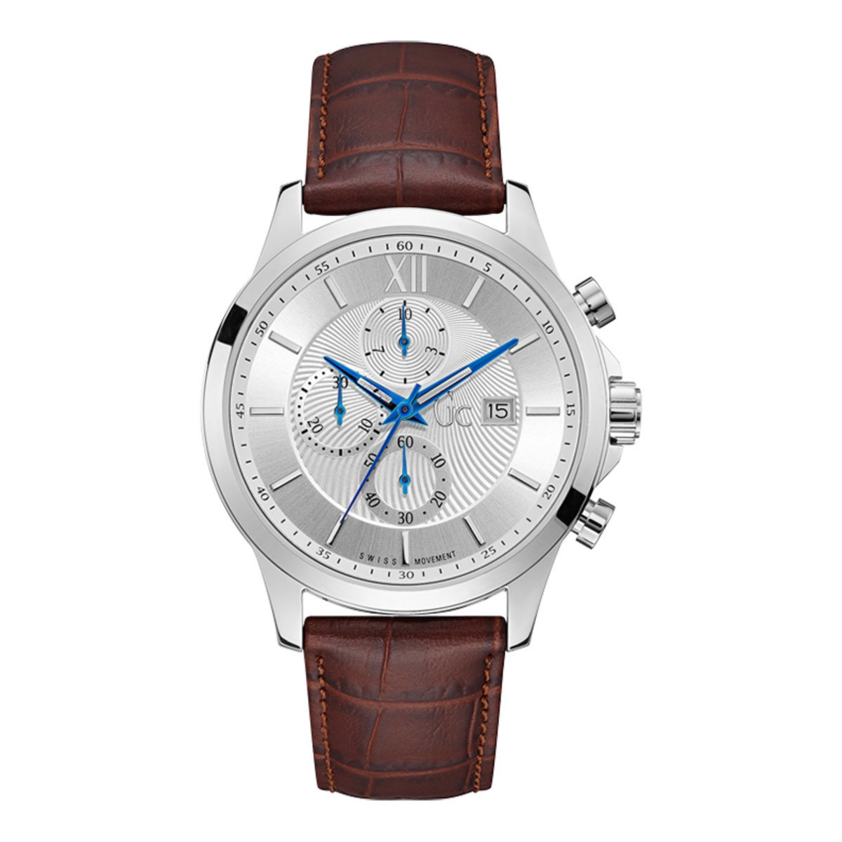 RELOJ GC EXECUTIVE - Y27002G1