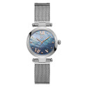 RELOJ GC PURECHIC - Y31001L7
