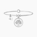 PULSERA KIDULT ARBOL VIDA FAMILIA - ES732006