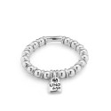 PULSERA UNODE50 BOHEMIAN - PUL2368MTL000L