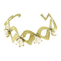 COLLAR SIGRID PERLA KALLIOPE - GK1544.101.364