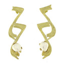 PENDIENTES SIGRID KALLIOPE - GS1544.101.361