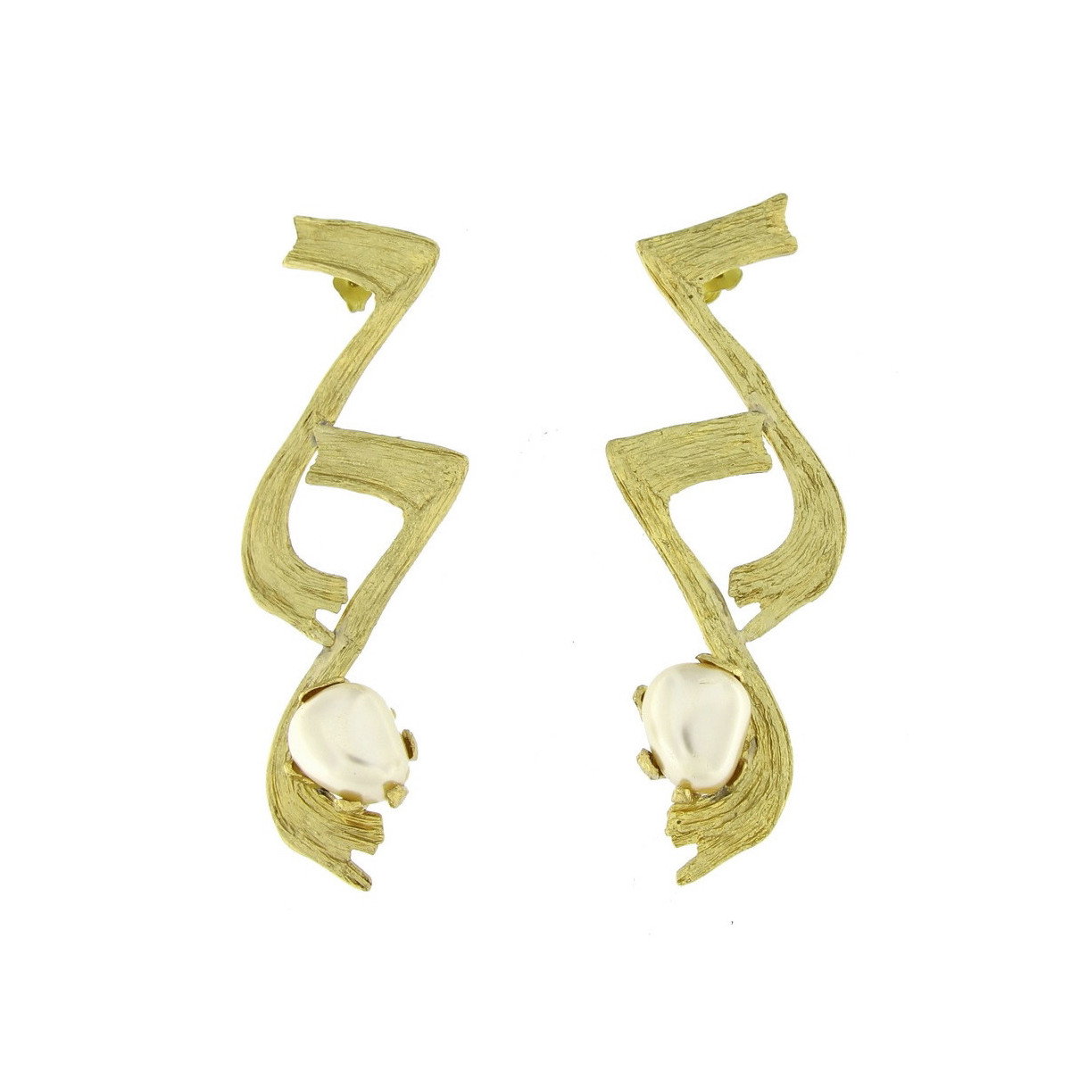 PENDIENTES SIGRID KALLIOPE - GS1544.101.361