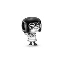 ABALORIO PANDORA DISNEY PIXAR EDNA  - 792026C01