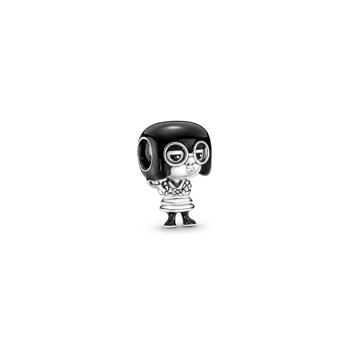 ABALORIO PANDORA DISNEY PIXAR EDNA  - 792026C01
