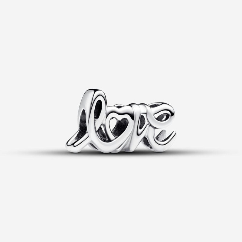 ABALORIO PANDORA LOVE - 793055C00