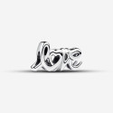ABALORIO PANDORA LOVE - 793055C00
