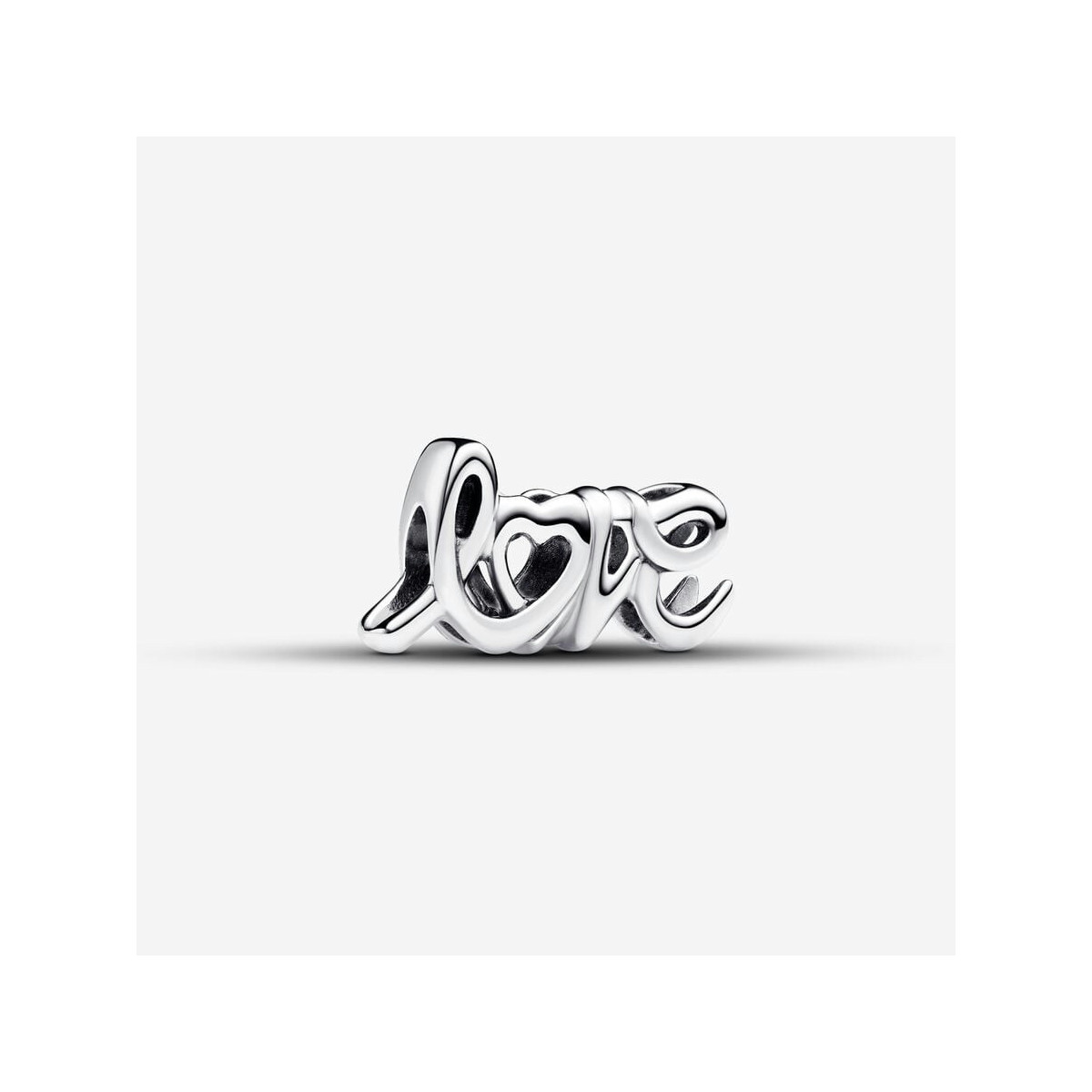 ABALORIO PANDORA LOVE - 793055C00