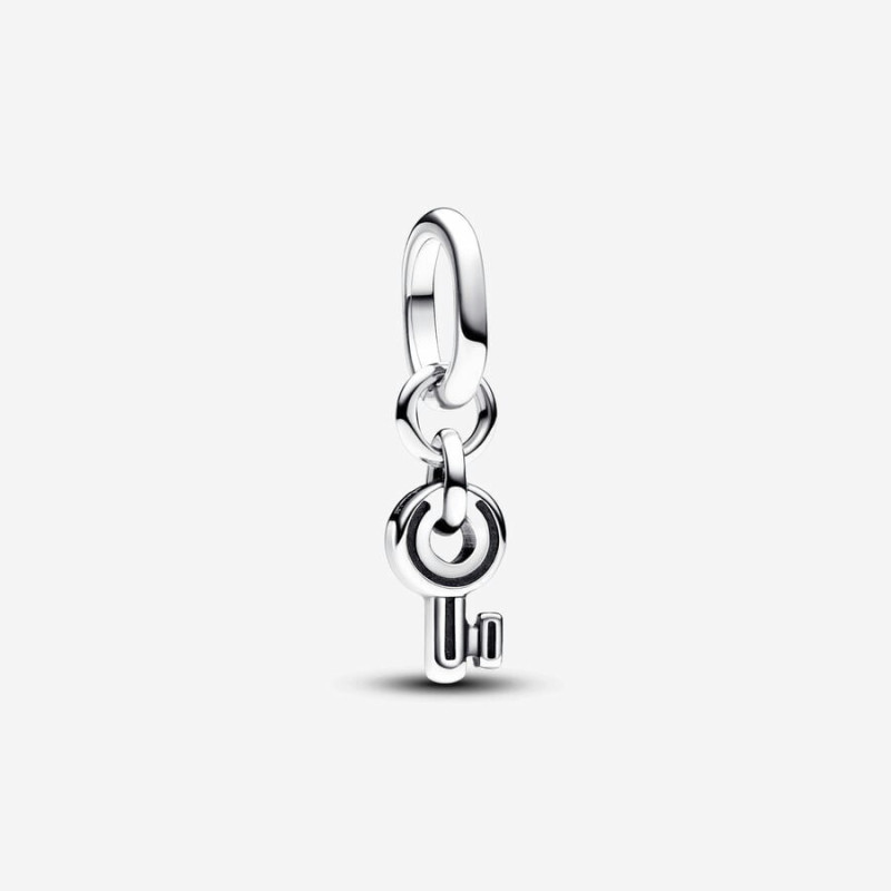 ABALORIO PANDORA ME LLAVE - 793084C00