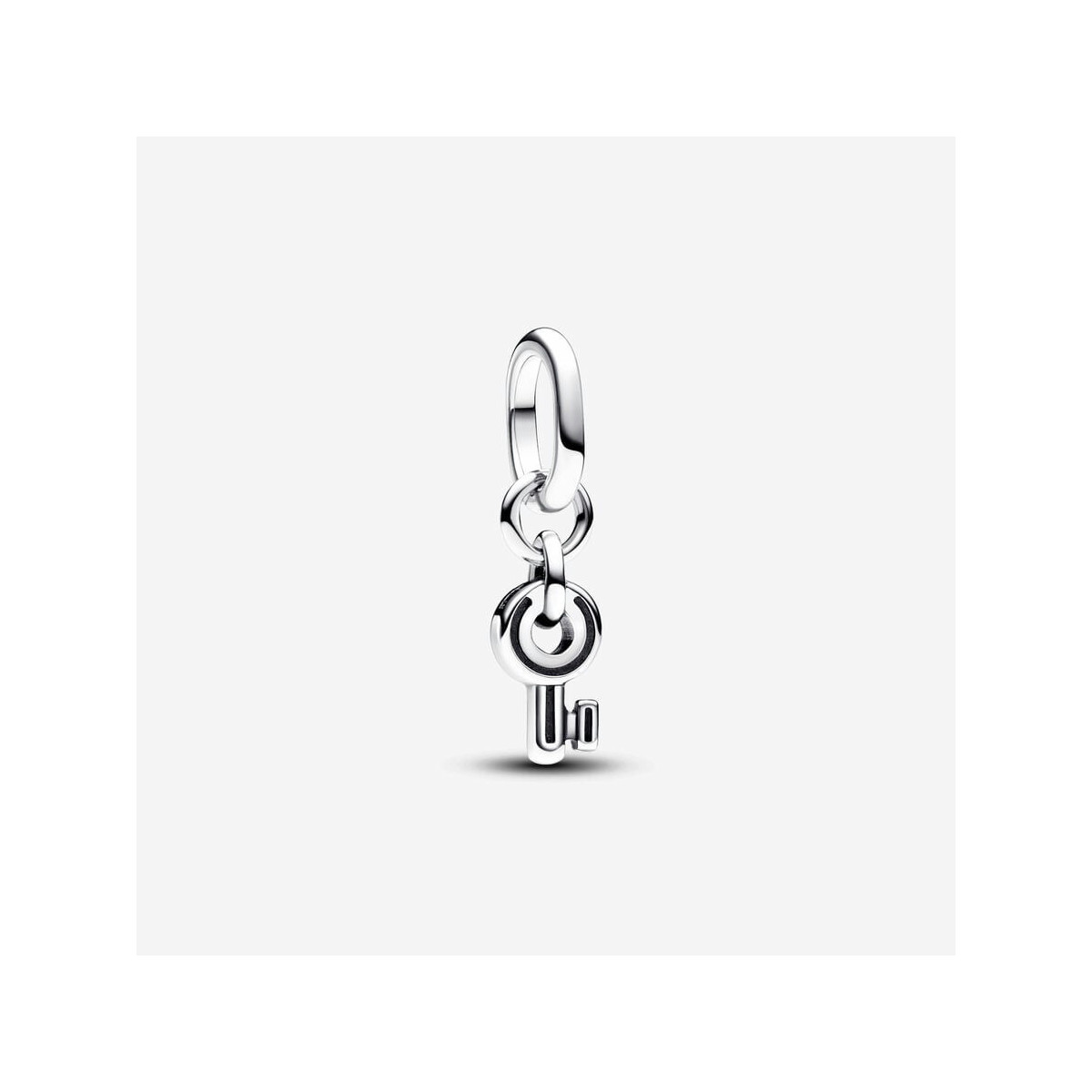 ABALORIO PANDORA ME LLAVE - 793084C00
