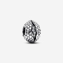 AB PANDORA HUEVO DRAGON BRILLANT JGO TRO - 792962C01