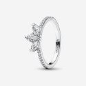 SORTIJA PANDORA HERBARIO BRILLANTE - 192392C01-52