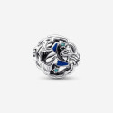 Charm Aladdin, Princesa Jasmine y Genio - 792349C01