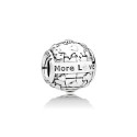 Charm Pandora Club 2018 - 796602D