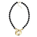 COLGANTE PLATA PEDRO DURAN EDICION LIMIT - PD00511964