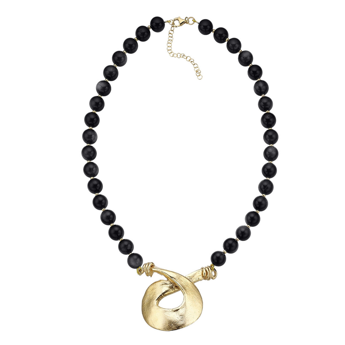 COLGANTE PLATA PEDRO DURAN EDICION LIMIT - PD00511964