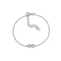 PULS PLATA P. DURAN PRETTY JEWELS INFINI - PD00511999