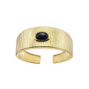 BRAZALETE PEDRO DURAN EDICIOPN LIMITADA - PD00511893