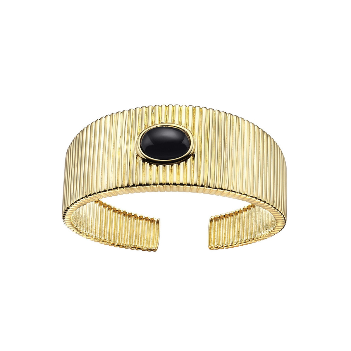 BRAZALETE PEDRO DURAN EDICIOPN LIMITADA - PD00511893