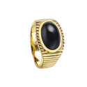 SORTIJA PLATA PEDRO DURAN EDICION LIMITA - PD00511896/14