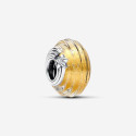 MURANO PANDORA AMARILLO ESTRELLA FUGAZ - 792982C01