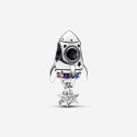 Charm Cohete Amor Espacial - 792831C01